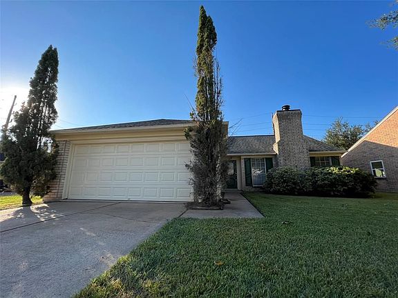 2nd image of 3130 Mesquite Dr
