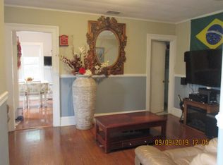 102 Garfield Ave #2, Danbury, CT 06810