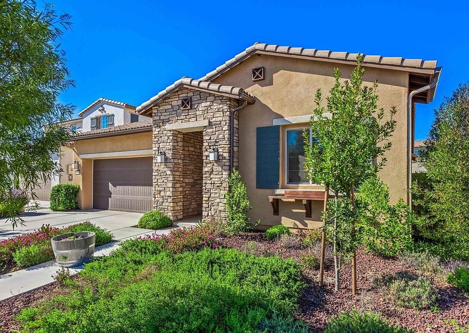 1st image of 29325 Morro Dr