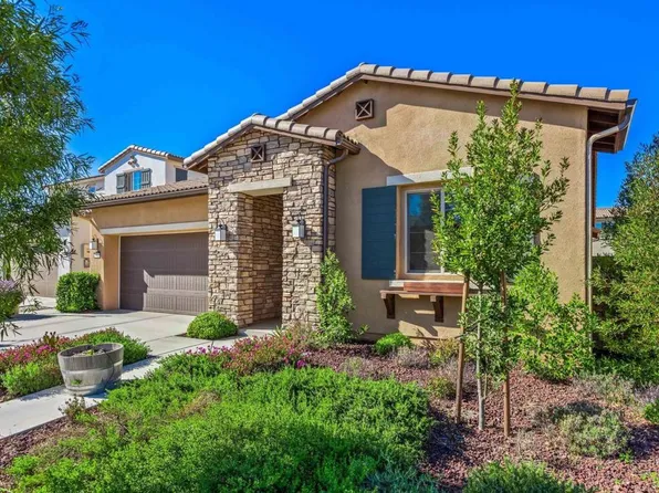 29325 Morro Dr, Menifee, CA 92585