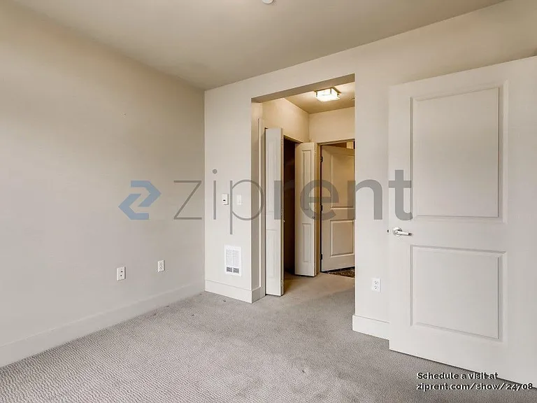 159 Denny Way #607 — Photo 6