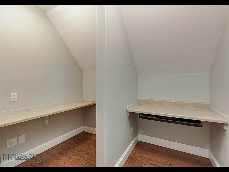 4533 W Babcock St — Photo 21