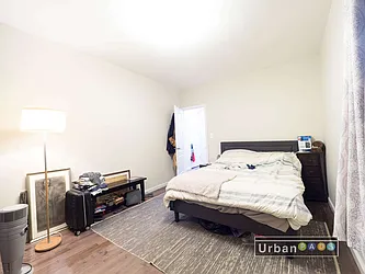 Rented by Urban Pads