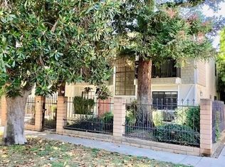 4509 Vista Del Monte Ave #5, Sherman Oaks, CA 91403