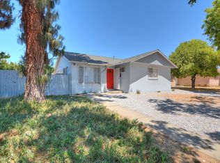 434 S Rancho Ave, San Bernardino, CA 92410