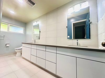 14 Lantana Pl, Lahaina, HI, 96761