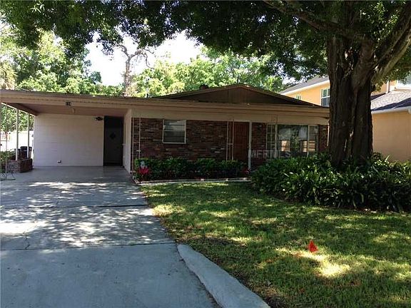 2nd image of 114 S Hesperides St