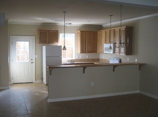 2403 Brightside Dr APT 5, Baton Rouge, LA 70820