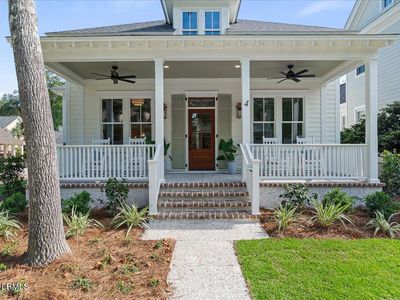 4 Mount Grace, Beaufort, SC, 29906