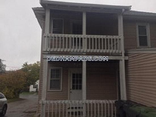 2nd image of 24 Sherwood St #2