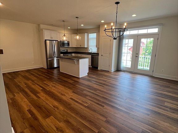 2nd image of 530 Trailside Dr #59861279d