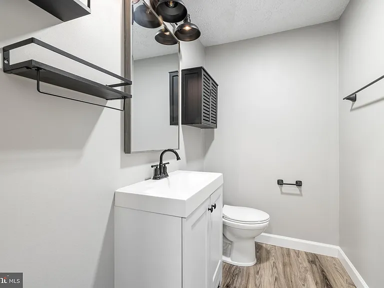 3535 Chesapeake Ave — Photo 26