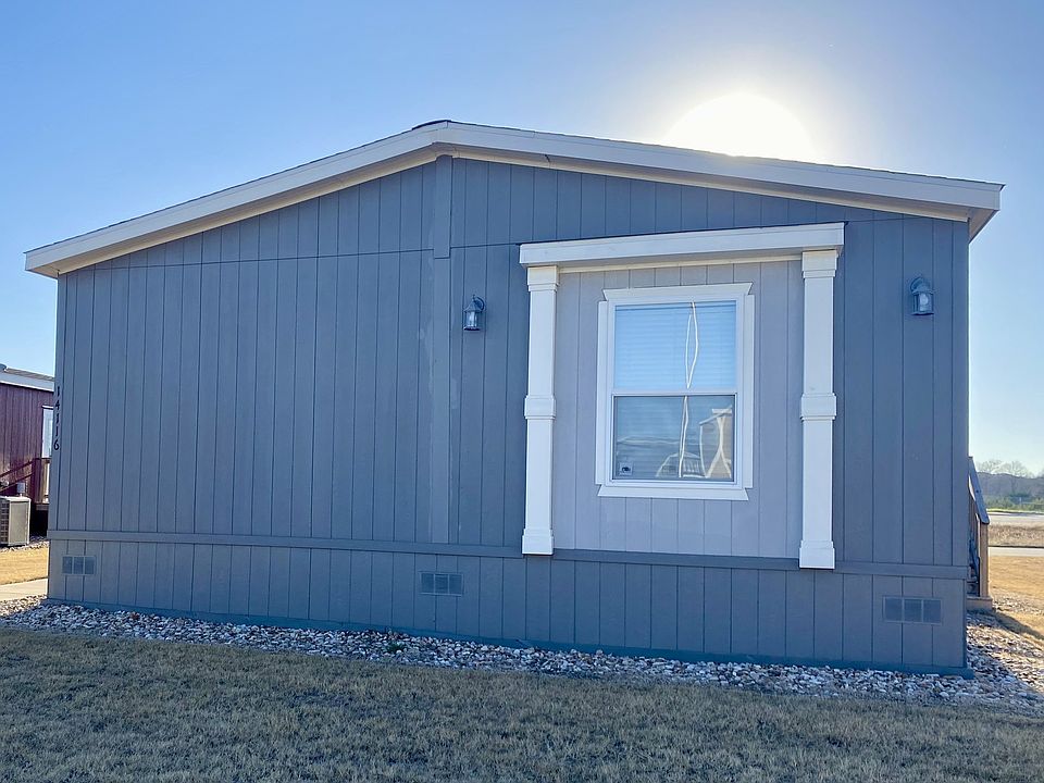 1st image of 3300 Golden Aspen Loop #833