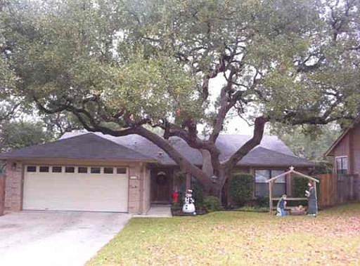 1st image of 7015 HOLLY MOUNTAIN DR