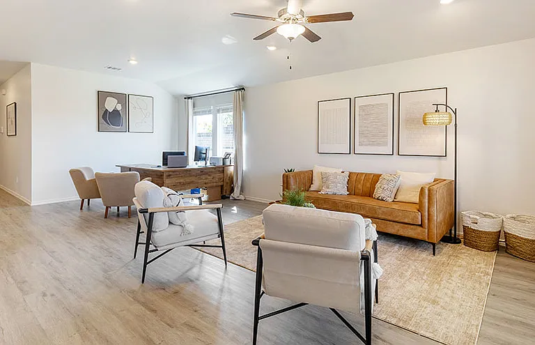 Broadway at Tamarron Rental Homes — Photo 36