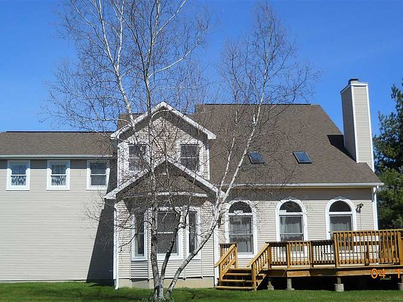 2nd image of 248 Longhouse La