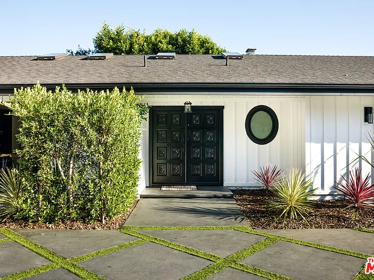 18013 Sea Reef Dr — Photo 2