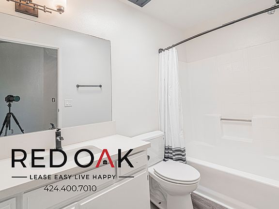 5th image of 10201 Woodbine St APT 104