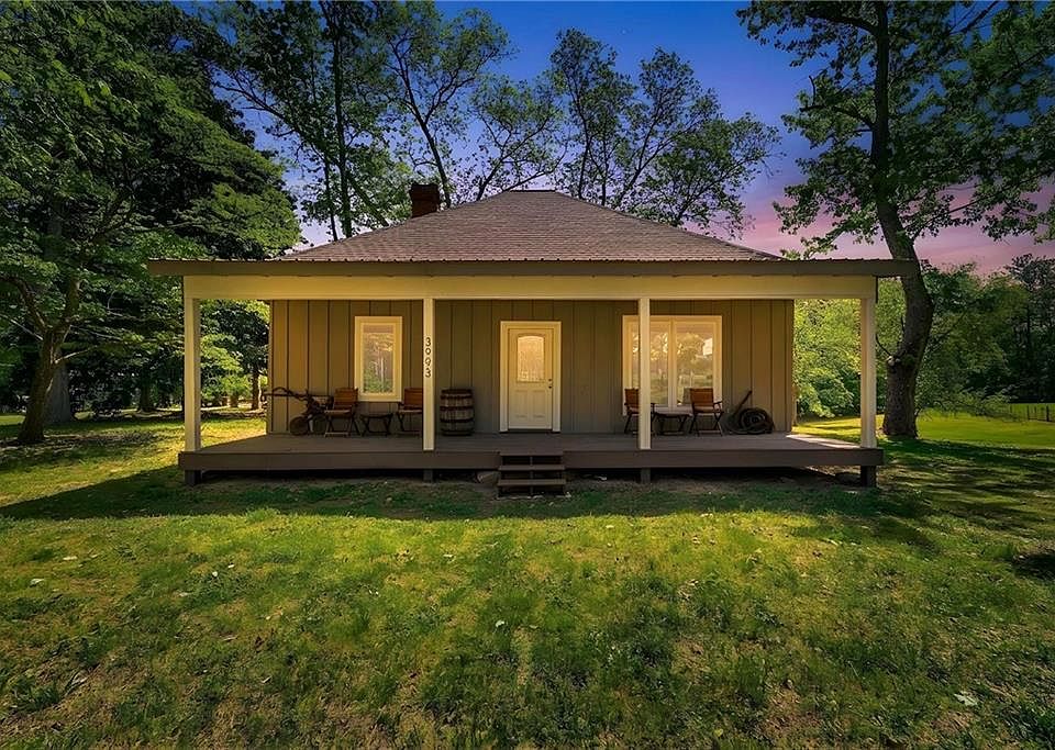 1st image of 3993 Pool Rd
