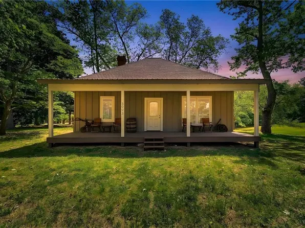 3993 Pool Rd, Winston, GA 30187