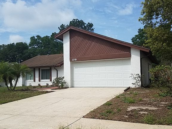 3rd image of 108 Morning Glory Dr
