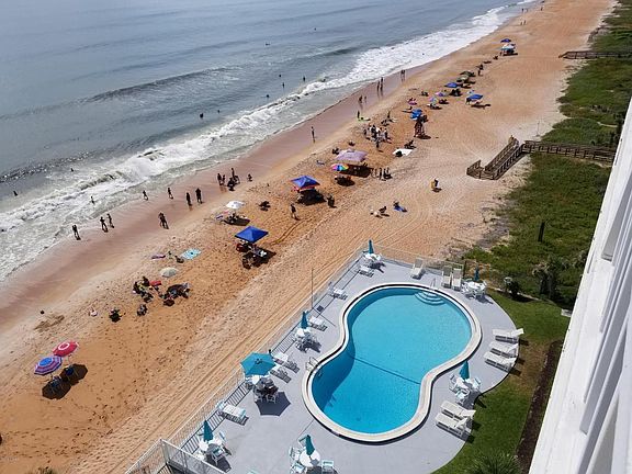 5th image of 1575 Ocean Shore Blvd APT 905