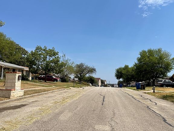 123 Paradise Vall San Antonio TX 78227 Zillow