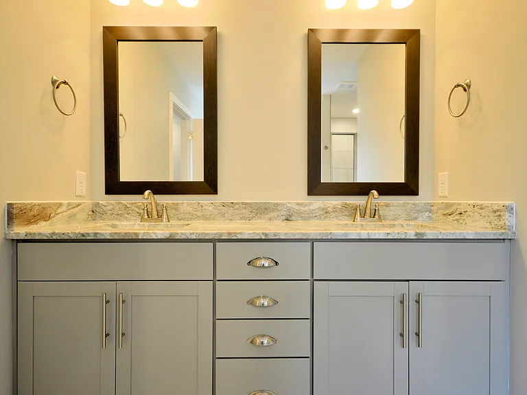 1332 Juniper Pass — Photo 35