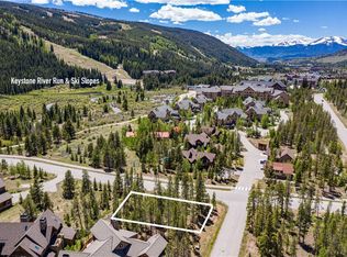 18 Tieze Ln, Dillon, CO 80435