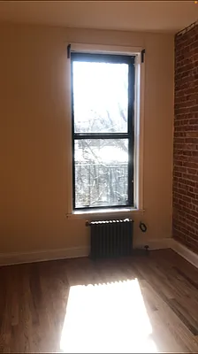 Rented by Guardian Property Management of Brooklyn LLC | media 12