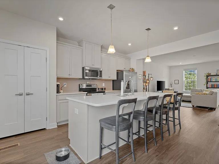 11194 Winding Brook Terrace Dr — Photo 22