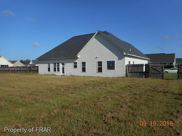 2nd image of 230 Gatsby Dr
