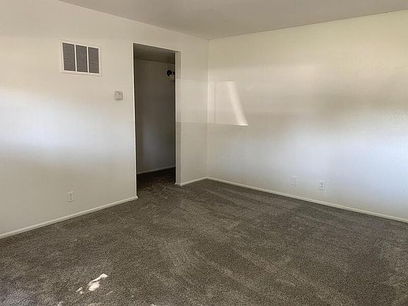 3rd image of 3251 S 4140 W #2