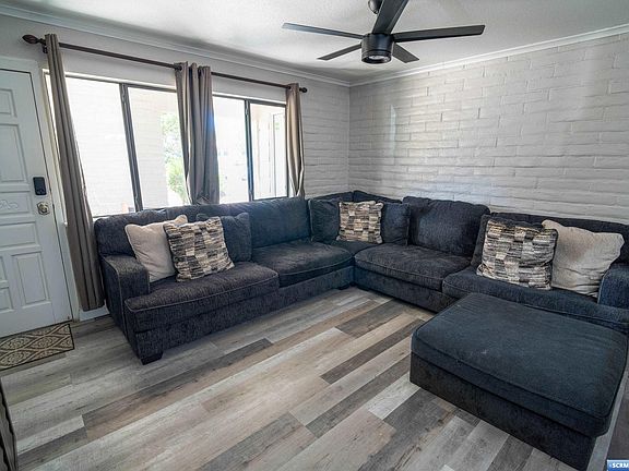 2nd image of 308 Cuprite St