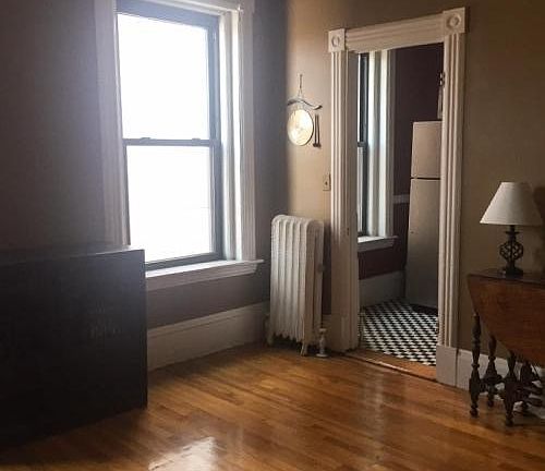 2nd image of 1085 Boylston St #200AA