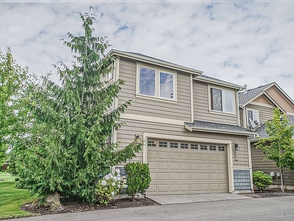 4th image of 4517 24th St SE