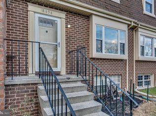8656 Head Hbr, Pasadena, MD 21122
