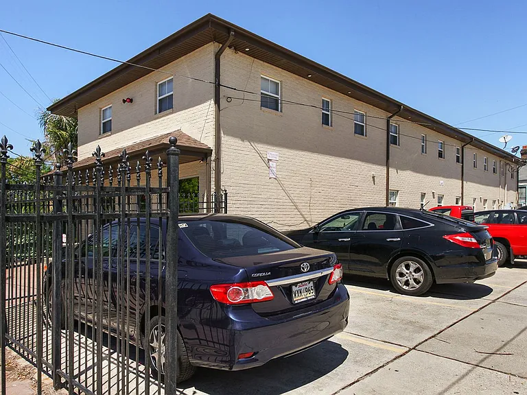 803 Felicity St #12 — Photo 8