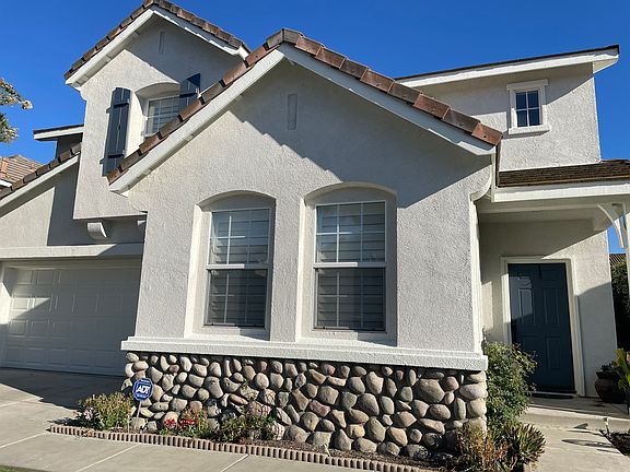 5th image of 5745 Doverton Way