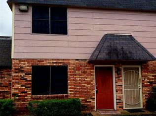 6760 Prutzman Rd, Beaumont, TX 77706