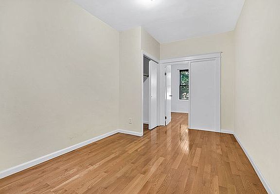 5th image of 34-14 42nd St #2G