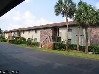 1st image of 10 Beth Stacey Blvd APT 112
