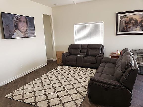 5th image of 2314 Shadow Canyon Dr