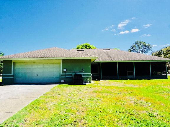 3rd image of 4251 Stafford Dr