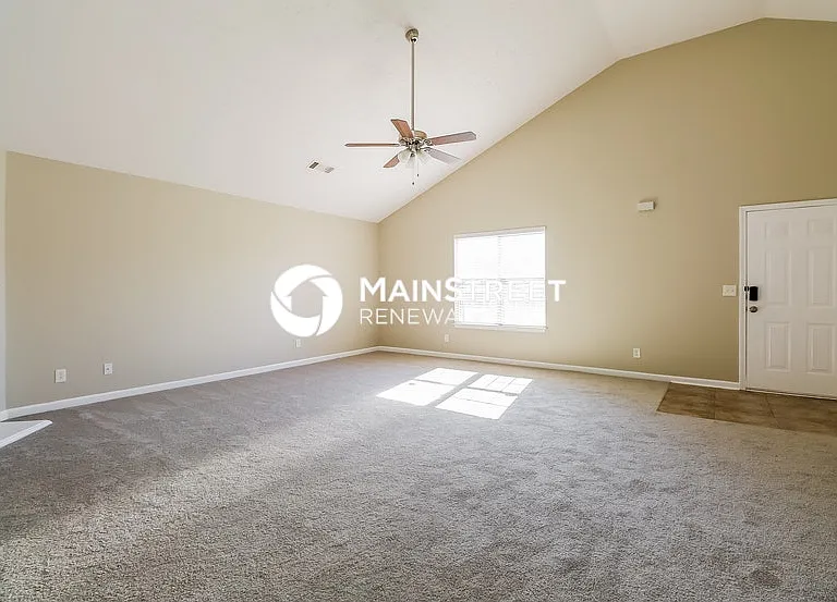 6700 Browns Mill Ferry Dr — Photo 3