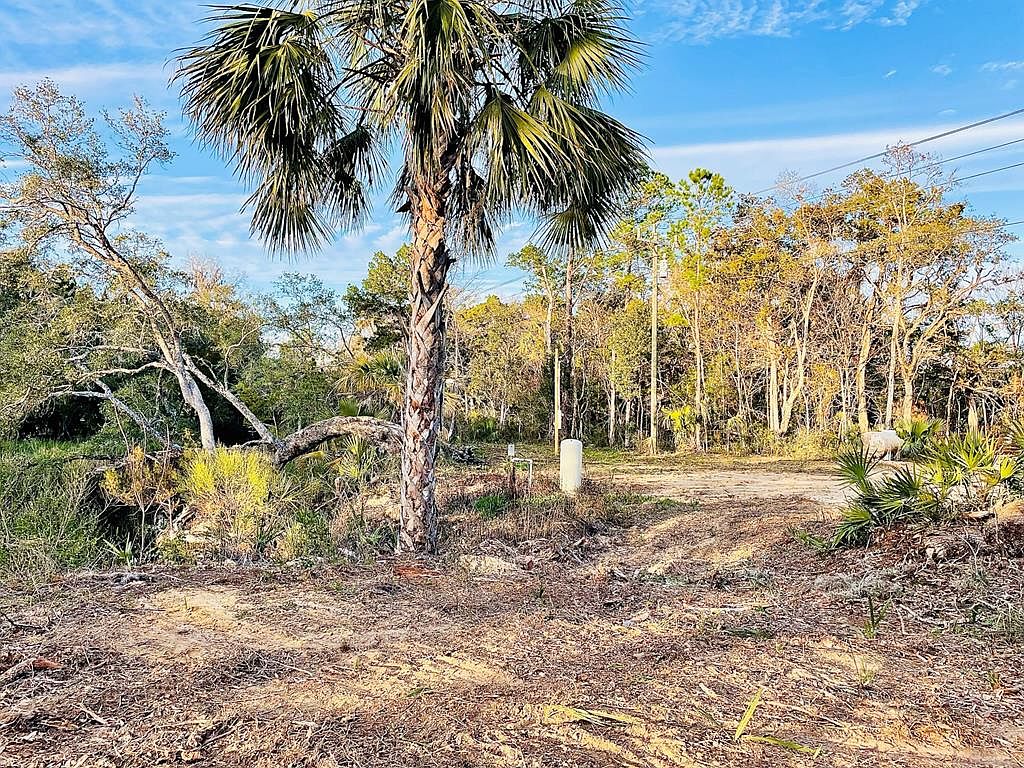 492 Granger Rd, Steinhatchee, FL 32359 Zillow