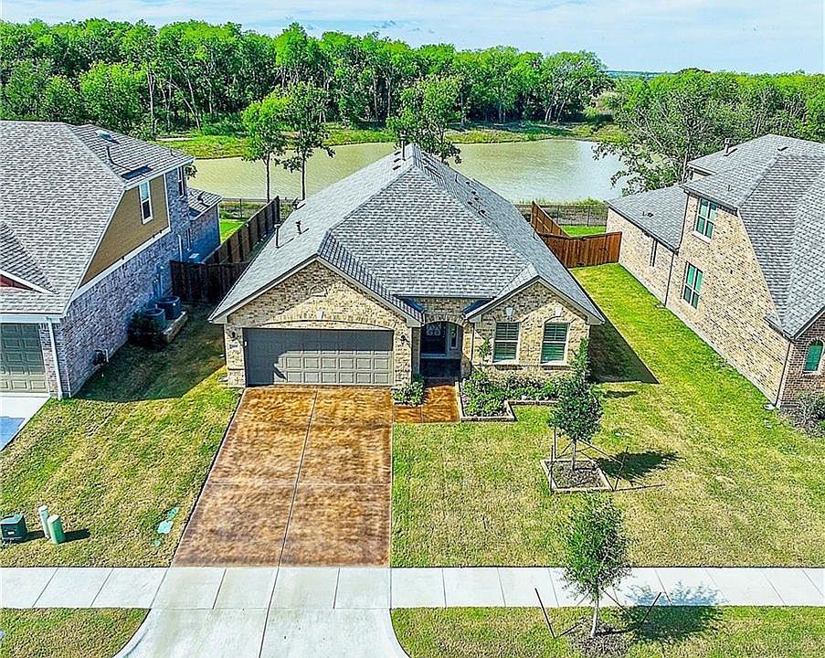 1st image of 2105 Arrow Head Ln