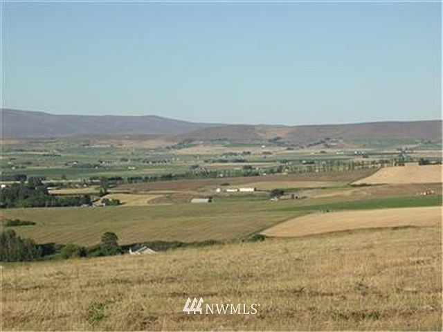 2nd image of 38 XX Tozer Road