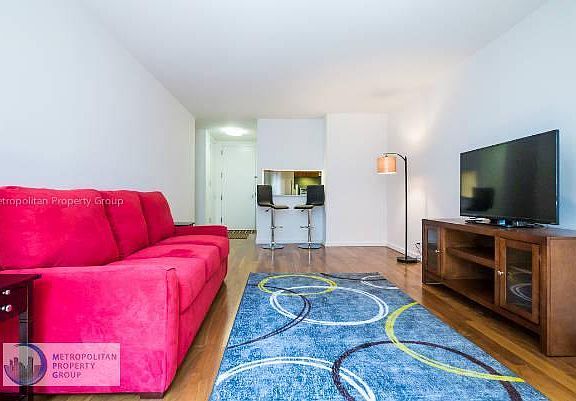 2nd image of 515 E 72nd St APT 4F