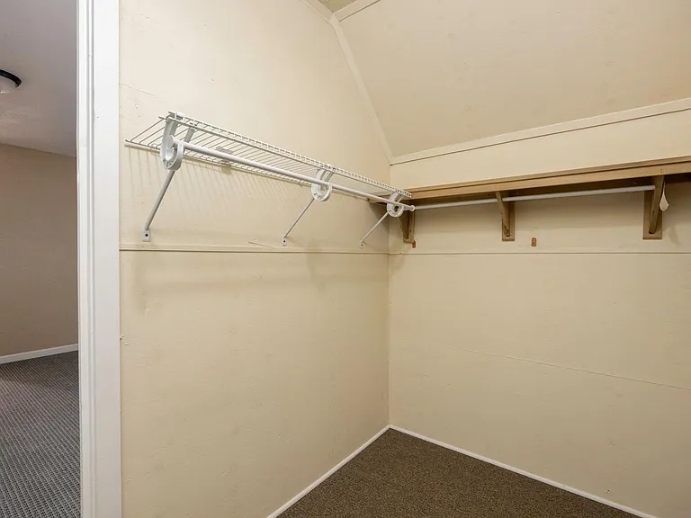 218 Lexington Ave #2 — Photo 12